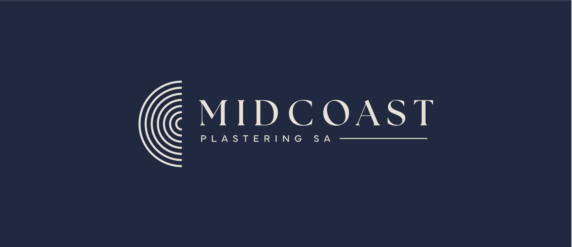 Midcoast Plastering SA